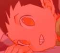 2-CANT WAKE UP.jpg