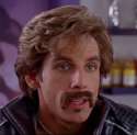 whitegoodman.jpg