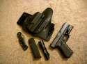 IMG_20160125_192844.jpg