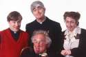 Father-Ted.jpg