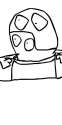 nool.jpg