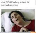 1424669073118.jpg