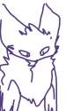 SketchBoard2016-50-12_06_50_00.jpg