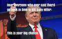 FB_IMG_1457828565791.jpg