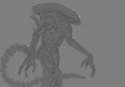 Xenomorph.png