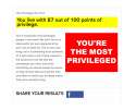Messages Image(1224535444).png