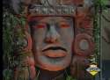 Olmec_.jpg