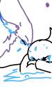 SketchBoard2016-59-12_06_59_15.jpg