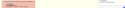 Capture.png