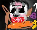 3e.png