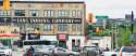 MAC30_KITCHENER07-wide[1].jpg