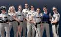 Reno 911.png