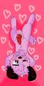 728765_GangnamStyle_courage.png