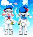 1269615_VibrantSnow_1360170394.strawberry-fox_1358242725.lil-maj_adopt-1-20130115-033359.png