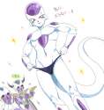 combat_uniform_by_frieza_love-d4zc56r.jpg
