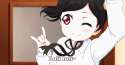 b294519d53230d035c16ad7d5dac0a62.gif