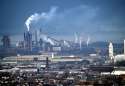 steeltown1[1].jpg