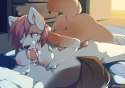 Dysa__'06'MaleXTransCanineInsest-brotherXtranssisterBound-ropeComic-sequence.jpg