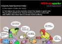 15887 - abuse crying death foal original_art science tears weggies.png