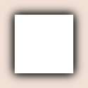shadow32.png