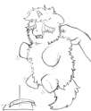 209 - abuse artist unknown crying impending_abuse original_art questionable tears.png