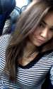 FB_IMG_1457554419717.jpg