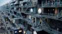 TheExpanse_blog_five_screenshots_05.jpg