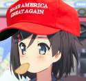 1457825115191.gif