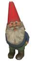 gnome3.jpg