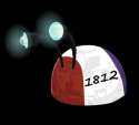 1812_by_ruthless_tanto-d3urdr3.png