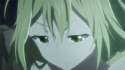 jtyjtjreth_zps10e79bd3.gif