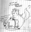 18991 - amputee artist PETN crying enf_enf explicit fuck_bag fuckbag rape shit_sketch.png