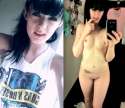 naked-in-the-dressing-room-926495.png