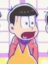 wohhh.png