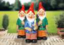 38700_Keramik-Gartenzwerg-22758_xxl.jpg
