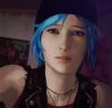 chloeprice.png