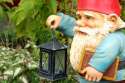 Gartenzwerg-reinigen-Thinkstock-144339868_2920.jpg