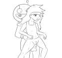 skittles taste the raindbow.png