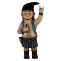 gartenzwerg-mighty-metal-bob-heavy-metal-modell-festival.jpg