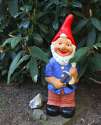 Gustav-der-Gartenzwerg.jpg