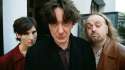 black books.jpg