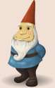 gnome-575475_960_720.png