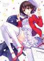 saenai_heroine_no_sodatekata_303.jpg