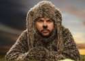 wilfred.jpg