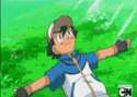 1427091883934.gif