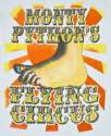 monty pythons flying circus.jpg