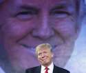 ap_donald-trump_ap-photo15.jpg