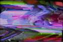 1455062404609.gif