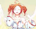 Teto-372.jpg