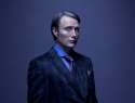 Hannibal-Mads.jpg